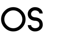 crystal.osartifexts.com